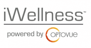 2_iWellness Logo (1)