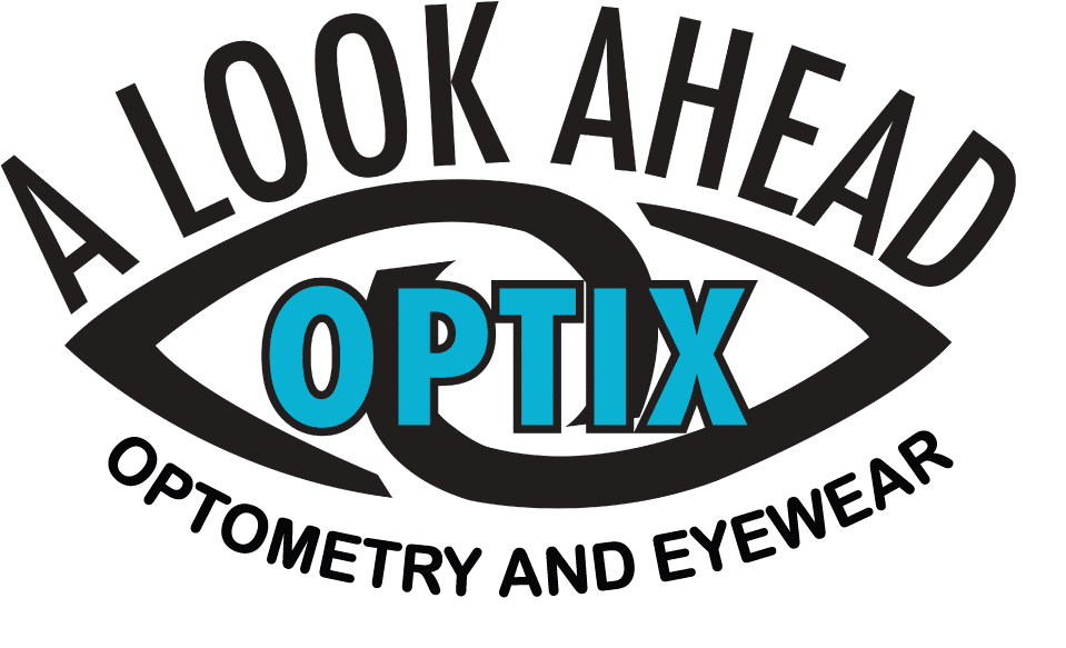 A Look Ahead Optix